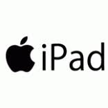 Ремонт ipad в Минске