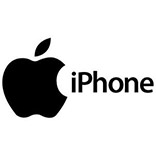 Ремонт телефона iphone в Минске