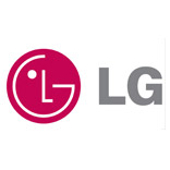 Ремонт телефона lg в Минске