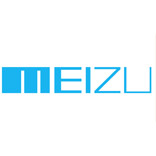 Ремонт телефона Meizu в Минске