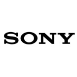 Ремонт телефона sony в Минске